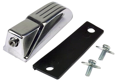 GEWA pièce d’accordage (lug) pour grosse caisse, 7 cm