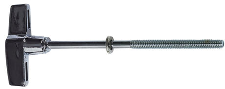 GEWA tirant de tension - 13 cm PU 6 pcs