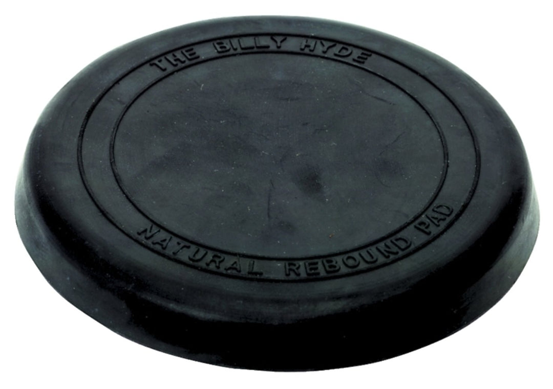 GEWA Pad d'entraînement Billy Hyde Style - 12"