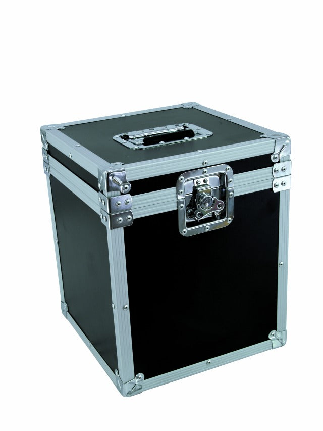 Flightcase for 30cm mirror ball - Eurolite