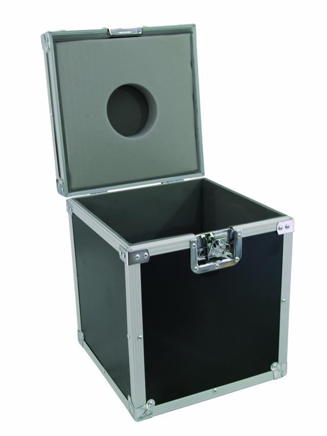 Eurolite Flightcase pour Boule à Facettes (30cm)