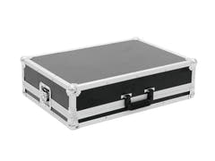 ROADINGER Flightcase pour Effect Pedals EF-2