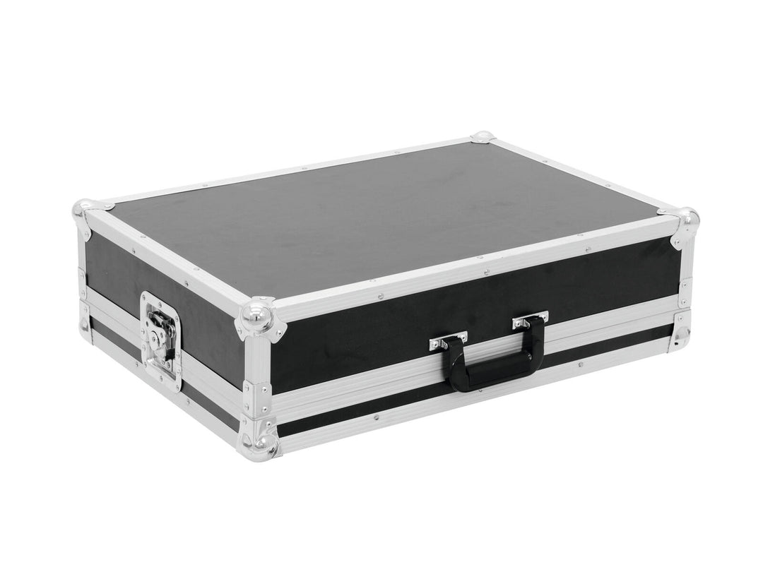 ROADINGER Flightcase pour Effect Pedals EF-2
