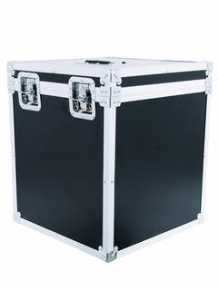 Eurolite Flightcase pour Boule à Facettes (40cm)