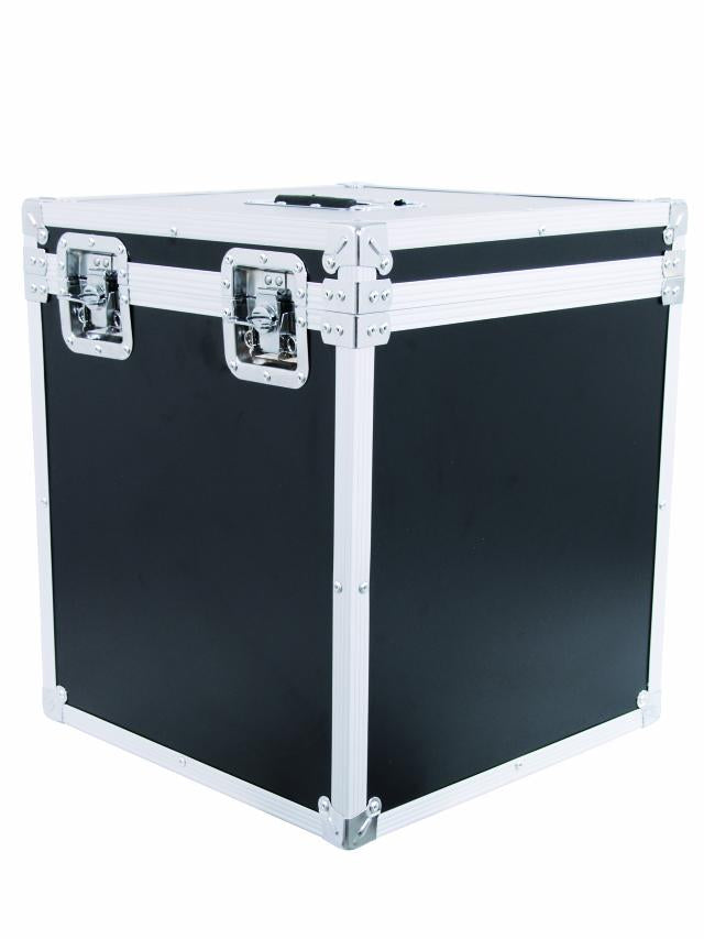 Eurolite Flightcase pour Boule à Facettes (40cm)