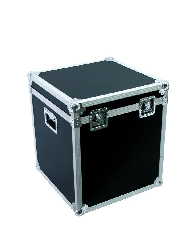 Roadinger Flightcase pour Boule à Facettes (50cm)