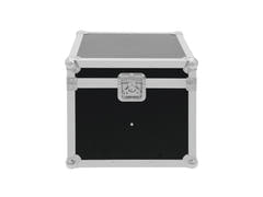 ROADINGER Mallette de transport EP-56 4x PAR-56 Spot longue