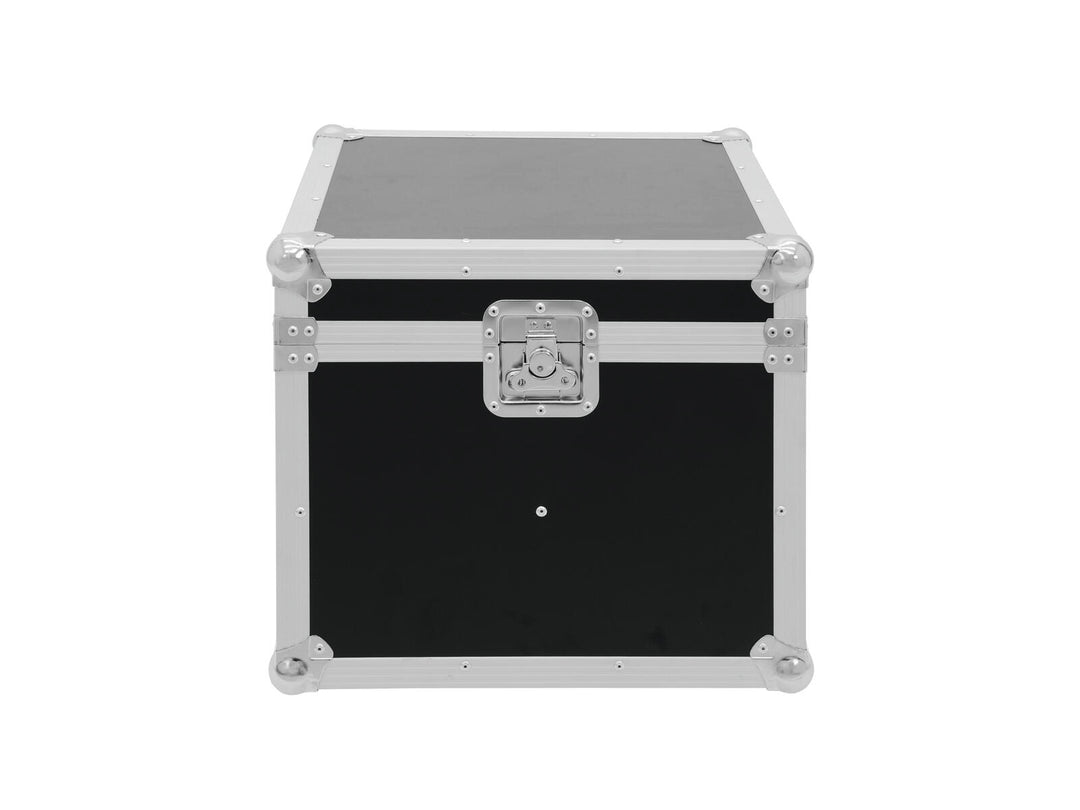 ROADINGER Mallette de transport EP-56 4x PAR-56 Spot longue