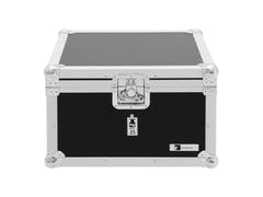 ROADINGER caisse de transport EPS-56 4x PAR-56 projecteur court