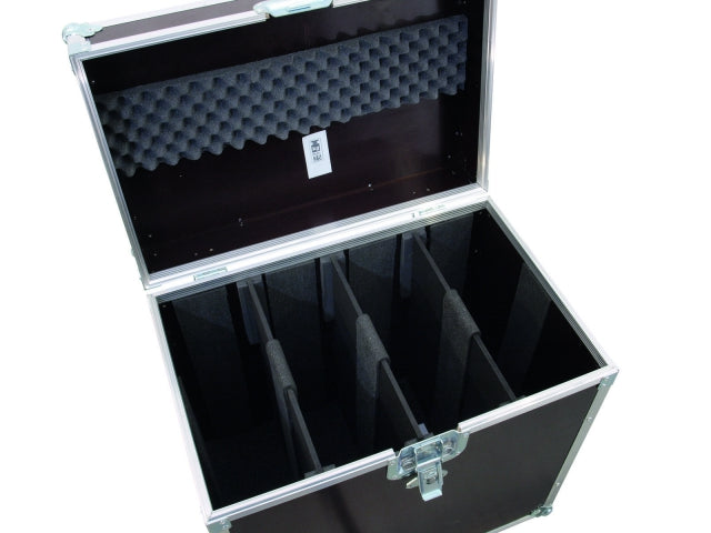 Universal Flightcase Pro 48 x 30 x 46cm