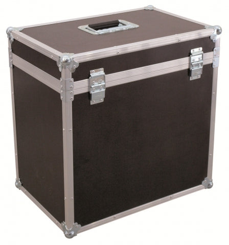 Universal Flightcase Pro 48 x 30 x 46cm