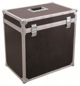 Universal Flightcase Pro 48 x 30 x 46cm