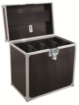 Universal Flightcase Pro 48 x 30 x 46cm