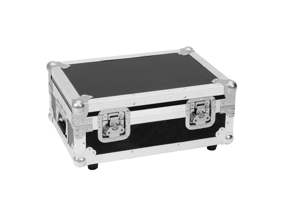 ROADINGER Flight-case 2x TSL-150/250/350