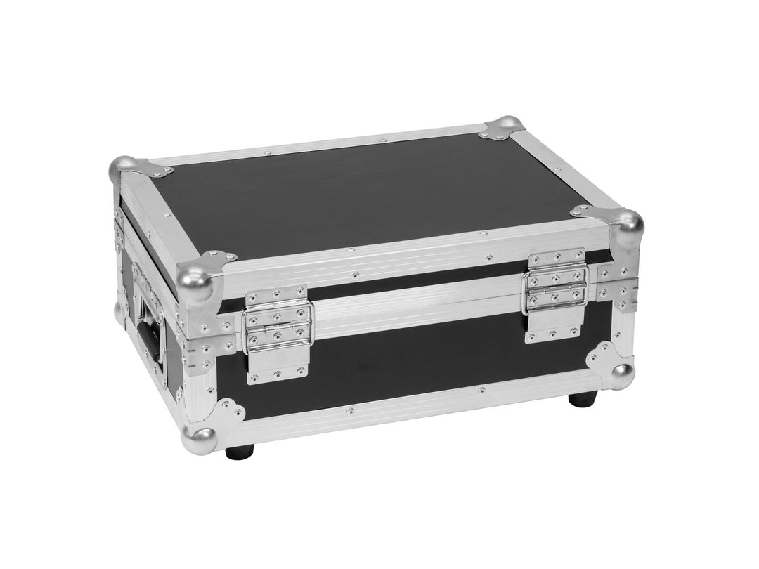 ROADINGER Flight-case 2x TSL-150/250/350