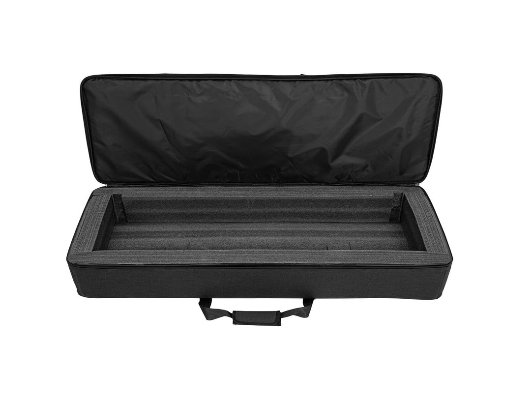 EUROLITE Sac souple pour LED TMH Bar