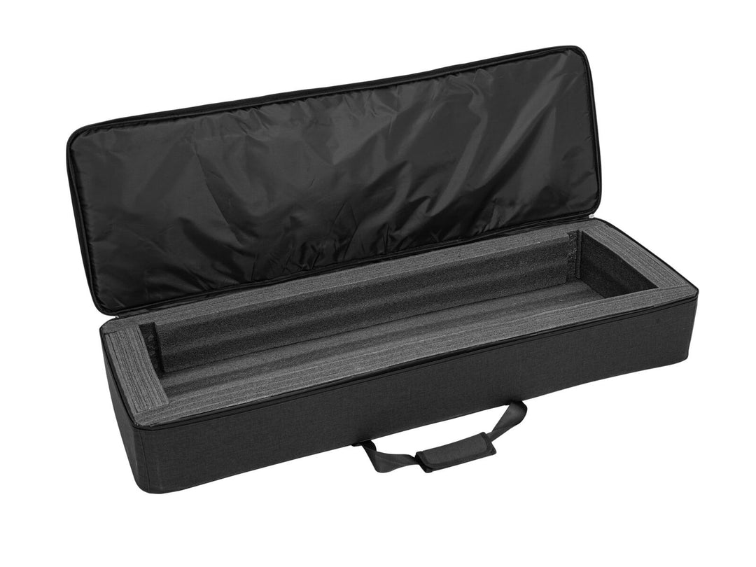 EUROLITE Sac souple pour LED TMH Bar
