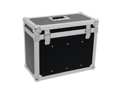 ROADINGER flightcase EC-SL4M 4x SLS taille M
