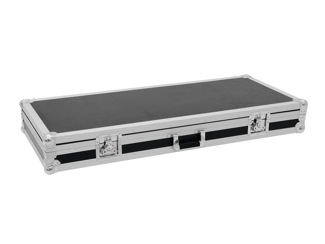 ROADINGER Flight-case EC-B252 4x LED BAR-252 RGB