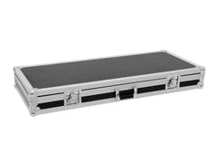 Ensemble EUROLITE 4x LED PIX-16 QCL Bar + étui
