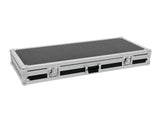EUROLITE Set 4x LED PIX-16 QCL Bar + Case