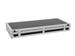 ROADINGER Flight-case EC-B252 4x LED BAR-252 RGB