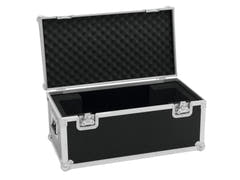 EUROLITE ensemble LED SL-160 + boîtier
