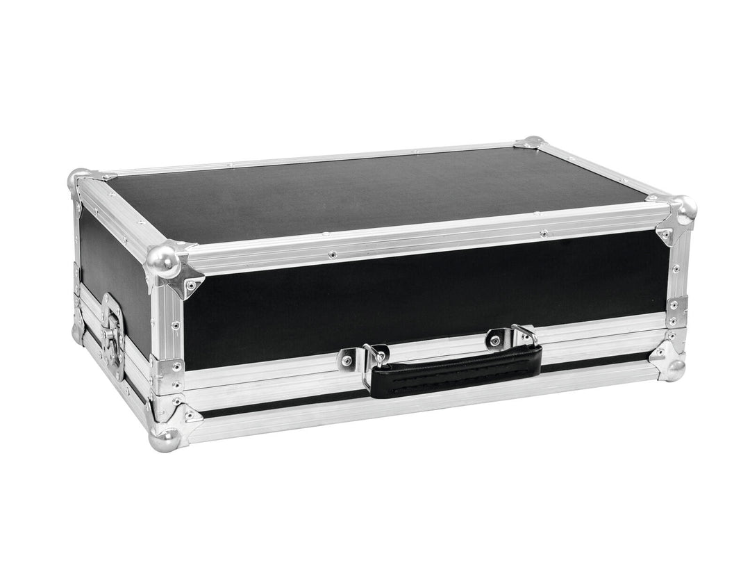 EUROLITE Set DMX Move Bigfoot + Mallette