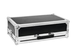 ROADINGER Flight-case DMX Move Bigfoot