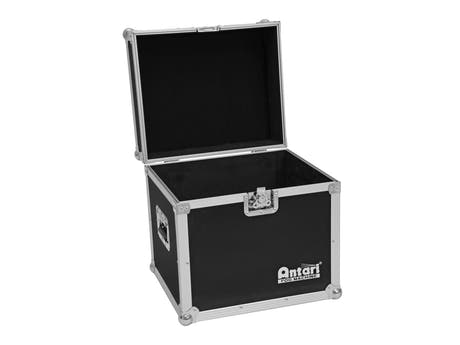 ANTARI Flightcase FX-4