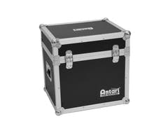 ANTARI Flightcase FX-4