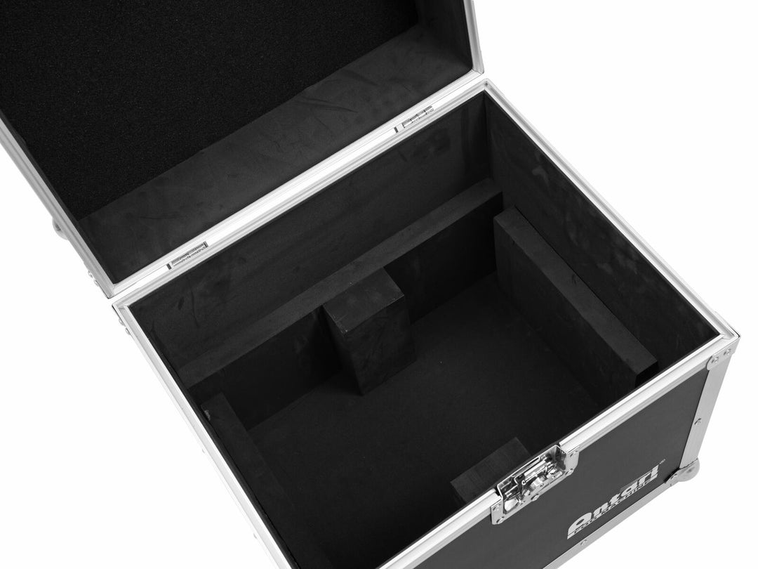 ANTARI Flightcase FX-4