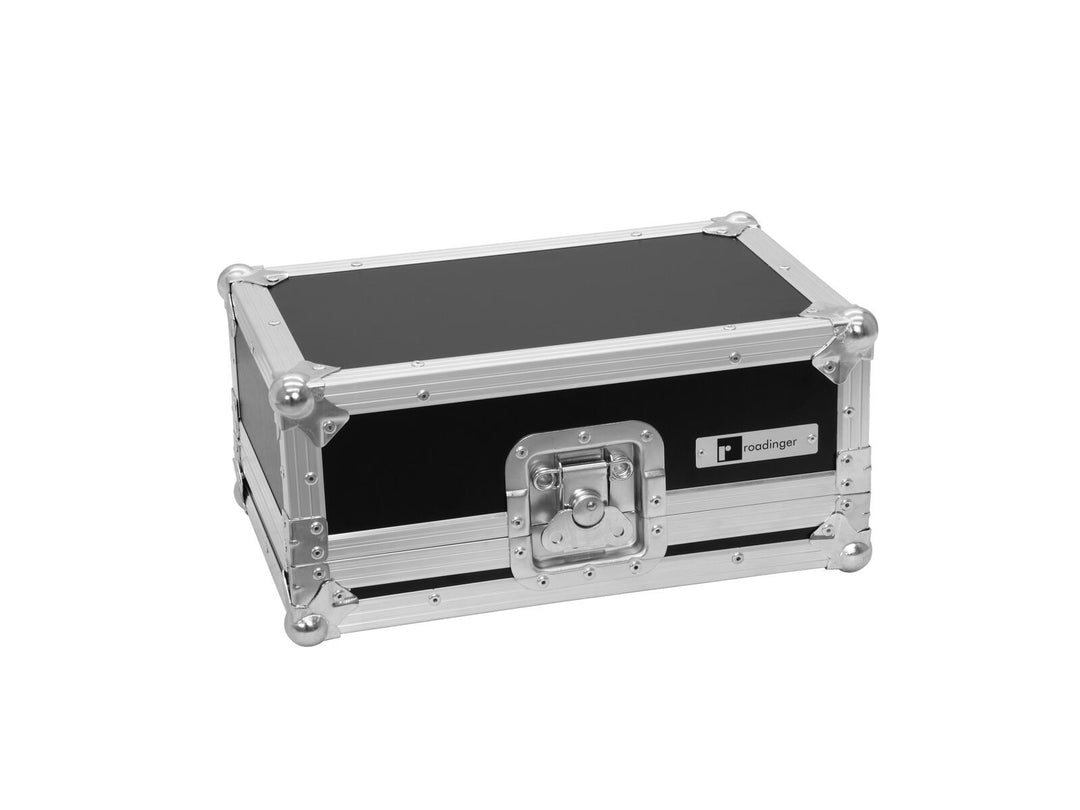 OMNITRONIC Ensemble TRM-202MK3 + Étui