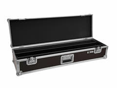 ROADINGER Flight-case 2x LED STP-7