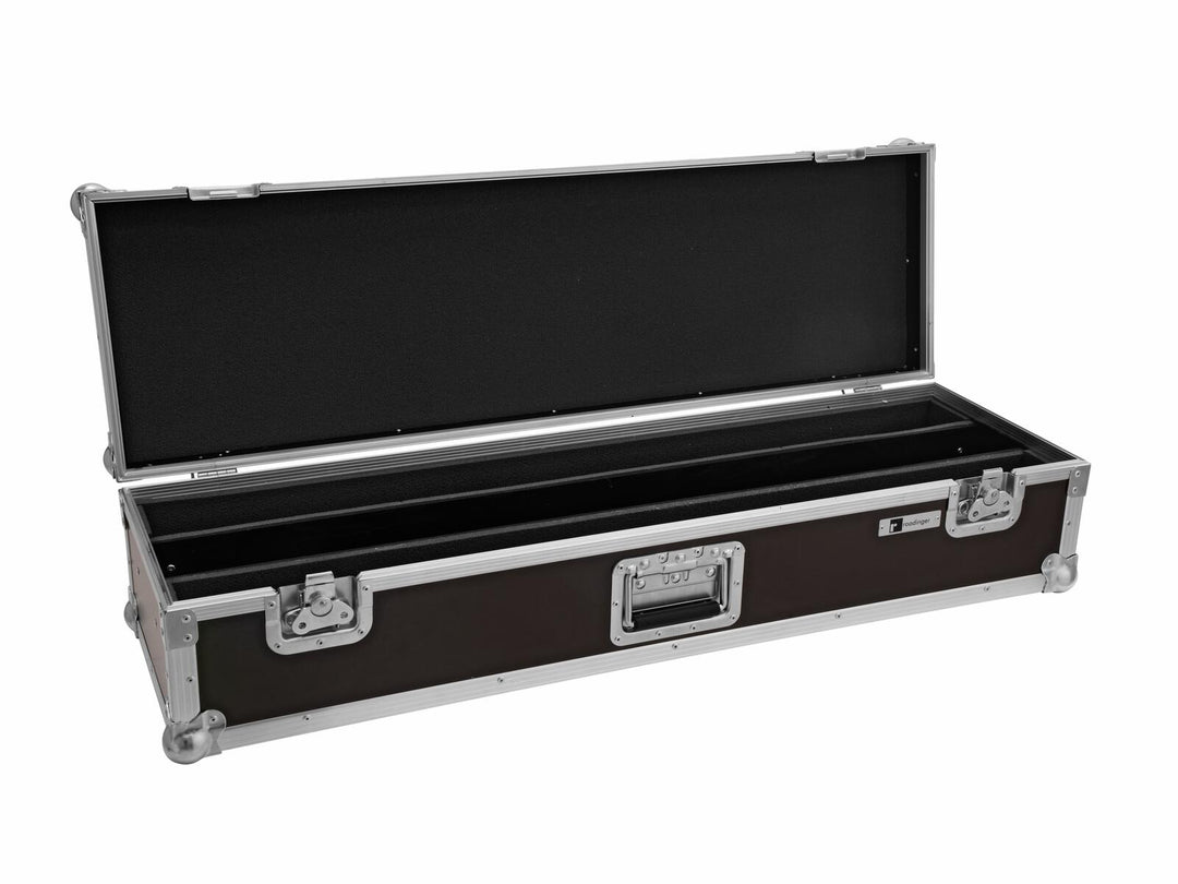 ROADINGER Flight-case 2x LED STP-7