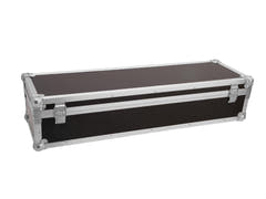 ROADINGER Flight-case 2x LED STP-7