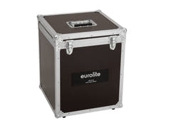 Roadinger Flightcase (325 x 325 x 390mm)