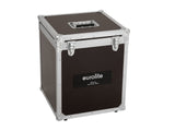 ROADINGER Flight case (325x325x390mm)