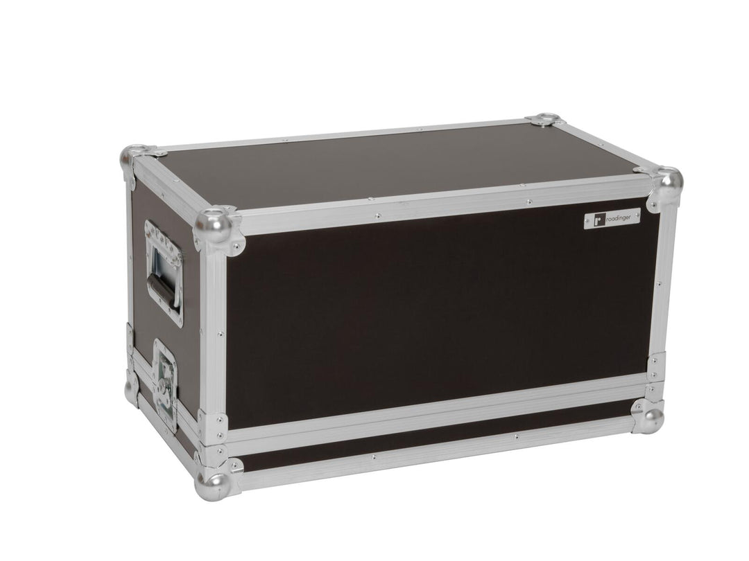 Caisse de transport ROADINGER FT-100