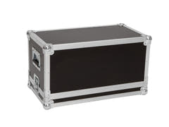 Caisse de transport ROADINGER FT-100
