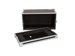 Caisse de transport ROADINGER FT-100