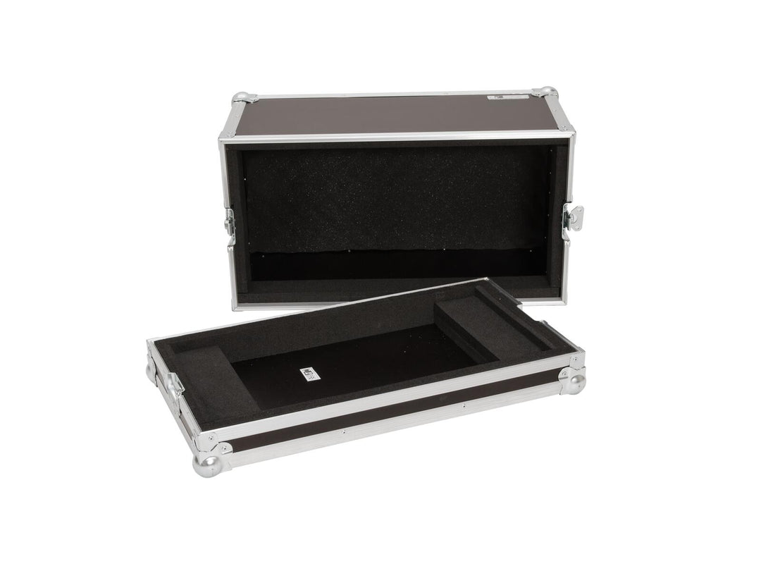 Caisse de transport ROADINGER FT-100