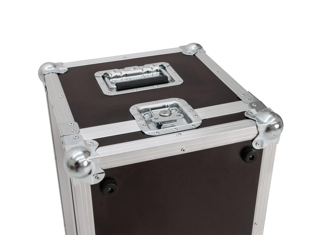 Caisse de transport ROADINGER FT-100