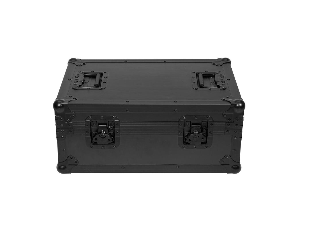 ROADINGER Flight-case 2x NSF-100