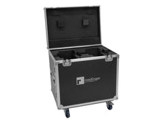 Caisson de transport ROADINGER 2x DMH-380