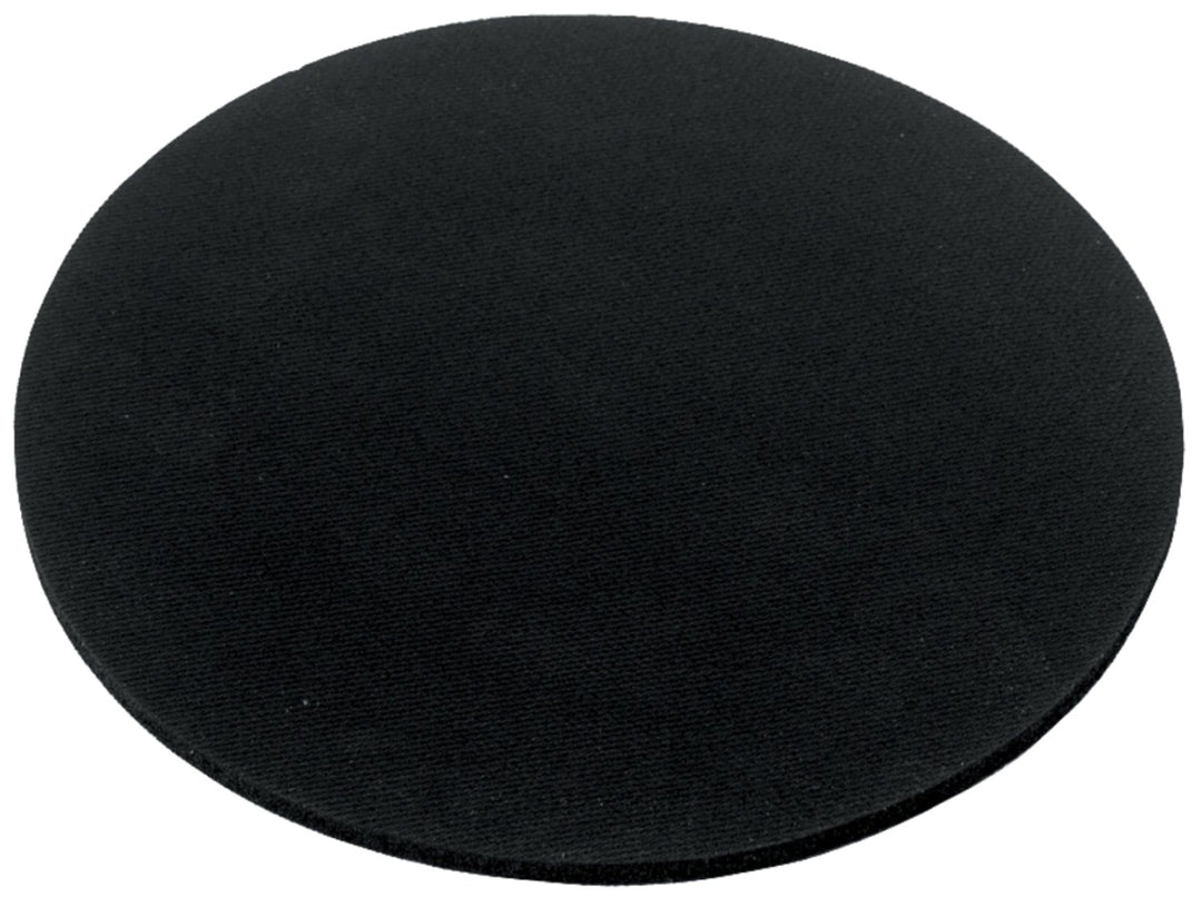 Pad silencieux GEWA - 14"