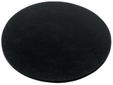 GEWA Silencer pad - 14"