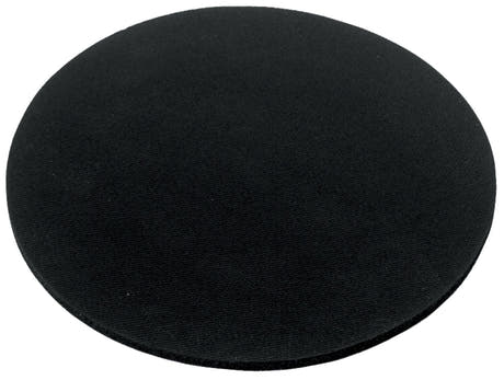 GEWA tampon silencieux - 16"