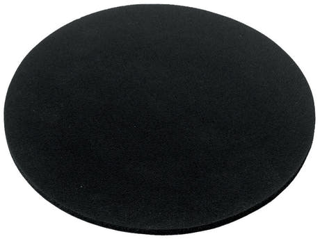 GEWA pad de sourdine 8"