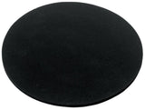 GEWA pad de sourdine 10"